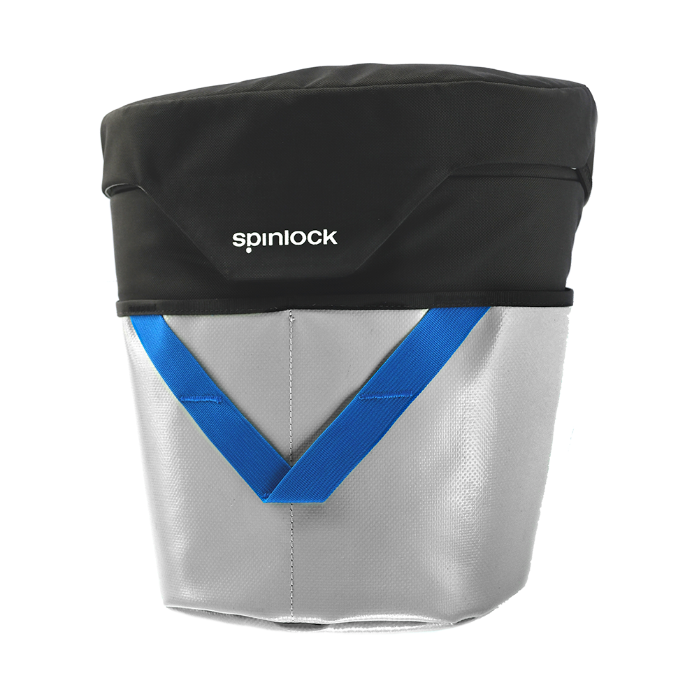 Spinlock Tool Pack