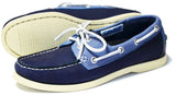 Orca Bay Sandusky Women's Shoe