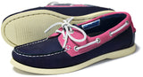 Orca Bay Sandusky Women's Shoe