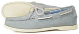 Orca Bay Sandusky Women's Shoe
