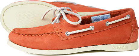 Orca Bay Sandusky Women's Shoe