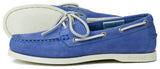 Orca Bay Sandusky Women's Shoe