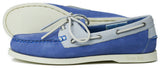 Orca Bay Sandusky Women's Shoe