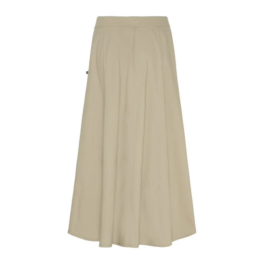 Sea Ranch SR Nynne Skirt