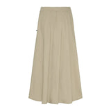 Sea Ranch SR Nynne Skirt