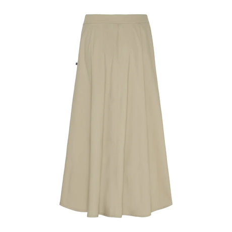 Sea Ranch SR Nynne Skirt