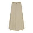 Sea Ranch SR Nynne Skirt