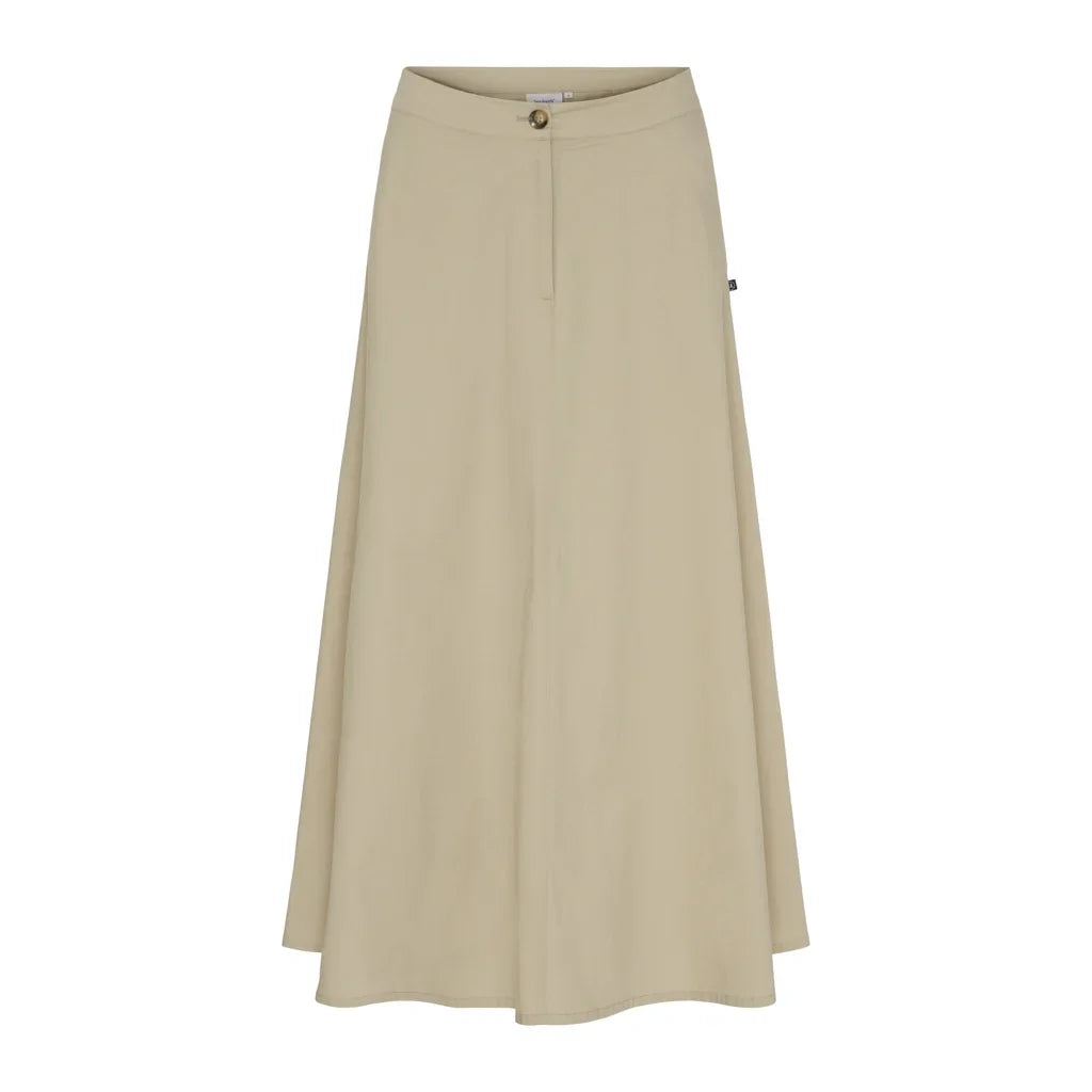 Sea Ranch SR Nynne Skirt