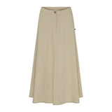 Sea Ranch SR Nynne Skirt