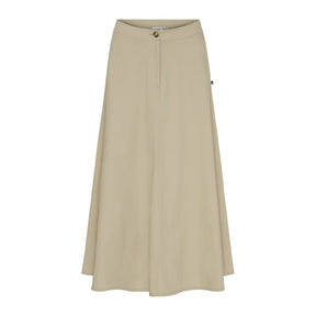 Sea Ranch SR Nynne Skirt
