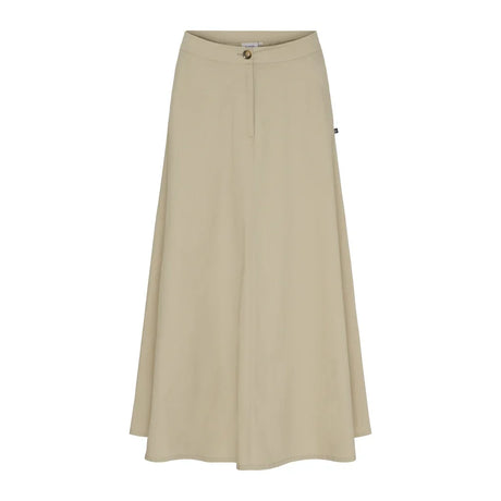 Sea Ranch SR Nynne Skirt