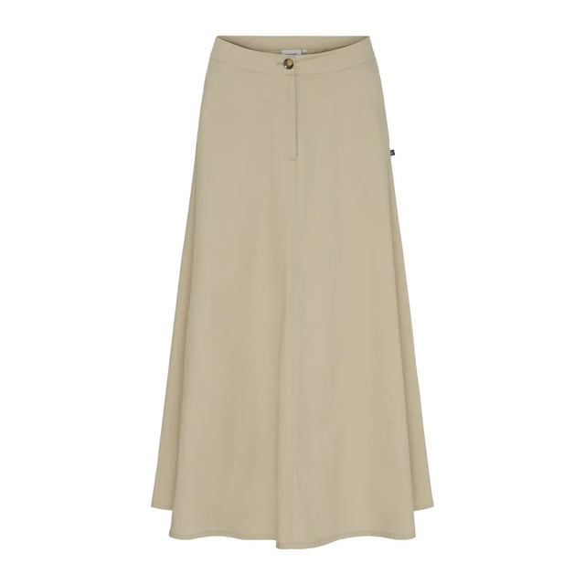 Sea Ranch SR Nynne Skirt