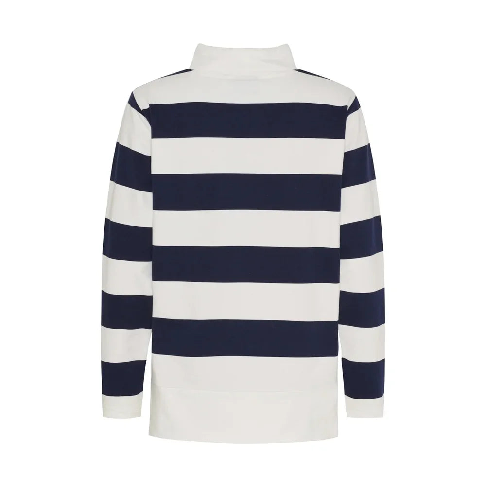 Sea Ranch Women's Tamira sweatshirt