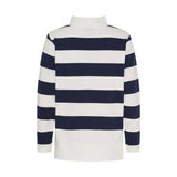 Sea Ranch Women's Tamira sweatshirt