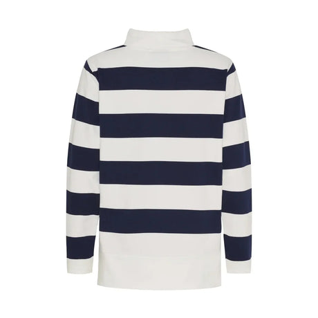 Sea Ranch Women's Tamira sweatshirt