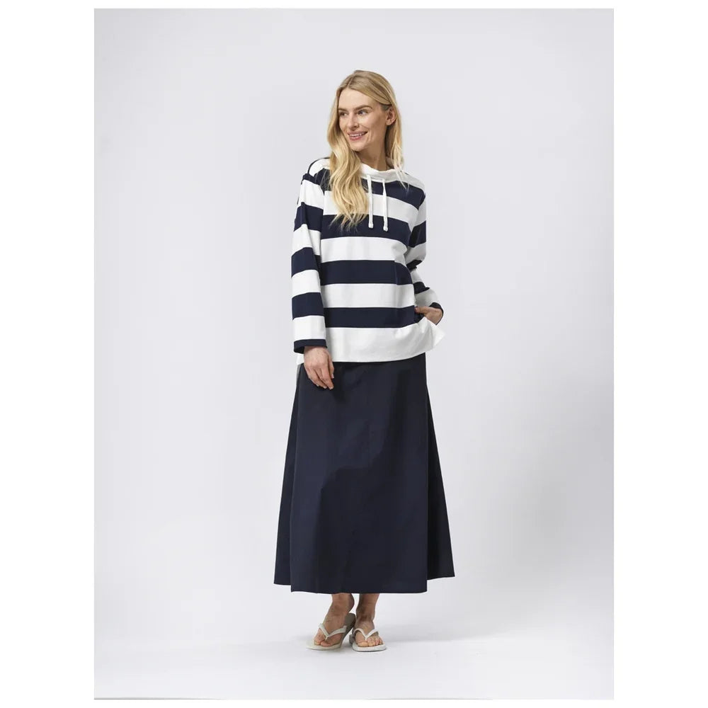 Sea Ranch Women's Tamira sweatshirt