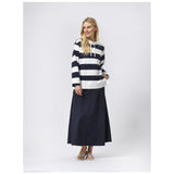 Sea Ranch Women's Tamira sweatshirt
