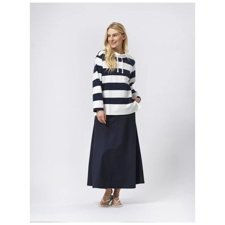 Sea Ranch Women's Tamira sweatshirt