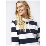 Sea Ranch Women's Tamira sweatshirt