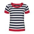 Sea Ranch Women's Tonnere Tee