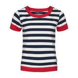 Sea Ranch Women's Tonnere Tee
