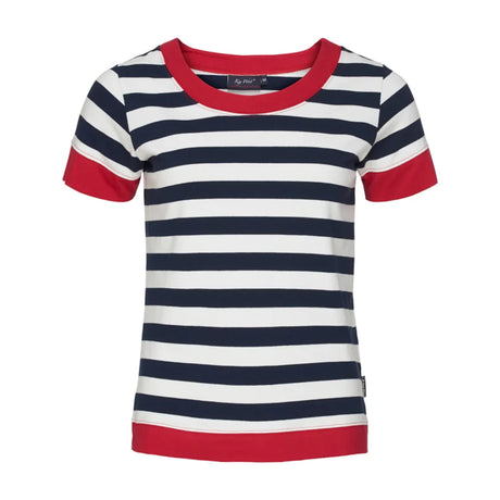 Sea Ranch Women's Tonnere Tee