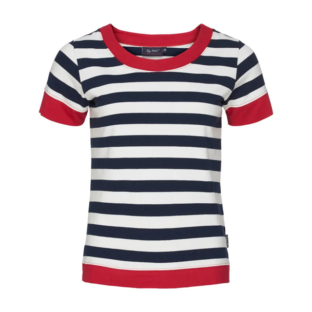 Sea Ranch Women's Tonnere Tee
