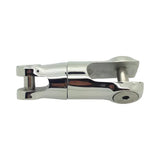Anchor Swivel S/S 6mm - 8mm
