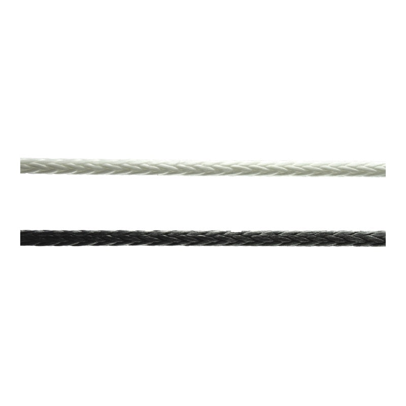 Marlow D12 SK78 Dyneema Marine Rope (2.5 - 10mm)