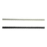 Marlow D12 SK78 Dyneema Marine Rope (2.5 - 10mm)