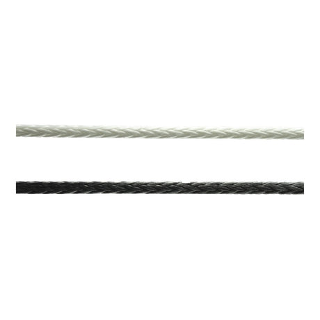 Marlow D12 SK78 Dyneema Marine Rope (2.5 - 10mm)
