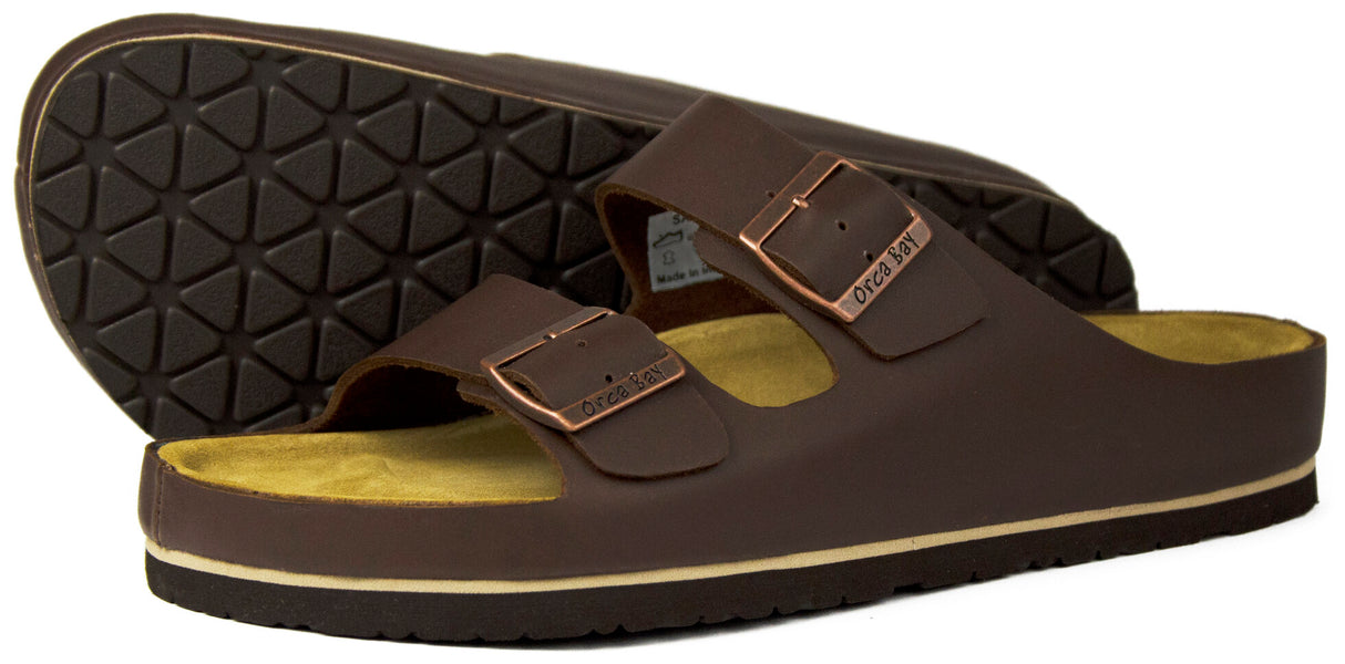 Orca Bay Saba Men's Sandals
