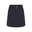 Sea Ranch Women's Sabrina Skirt with Inner Shorts