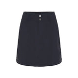 Sea Ranch Women's Sabrina Skirt with Inner Shorts