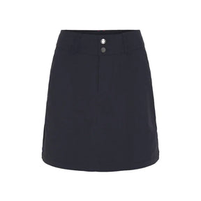 Sea Ranch Women's Sabrina Skirt with Inner Shorts
