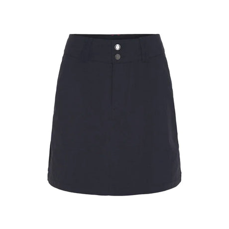 Sea Ranch Women's Sabrina Skirt with Inner Shorts