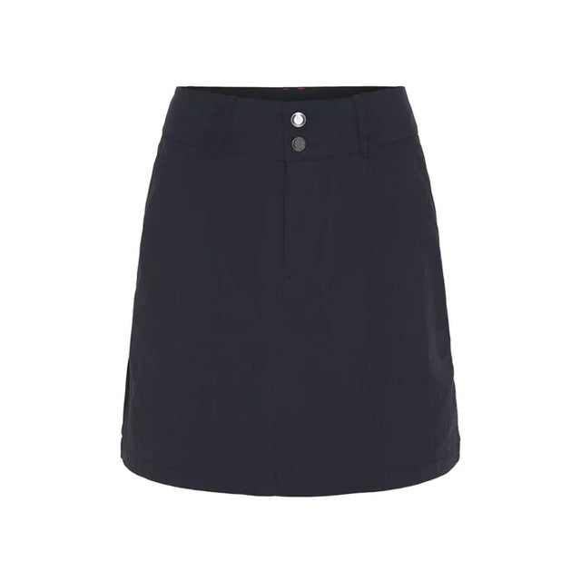 Sea Ranch Women's Sabrina Skirt with Inner Shorts