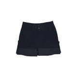 Sea Ranch Women's Sabrina Skirt with Inner Shorts