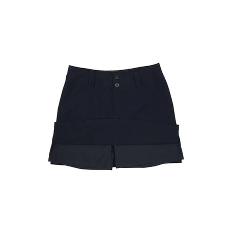 Sea Ranch Women's Sabrina Skirt with Inner Shorts