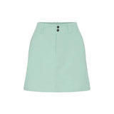 Sea Ranch Women's Sabrina Skirt with Inner Shorts