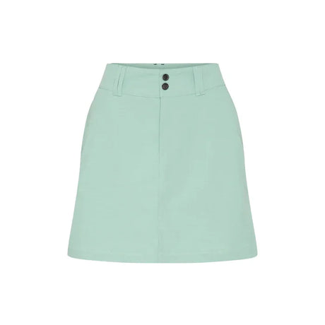 Sea Ranch Women's Sabrina Skirt with Inner Shorts
