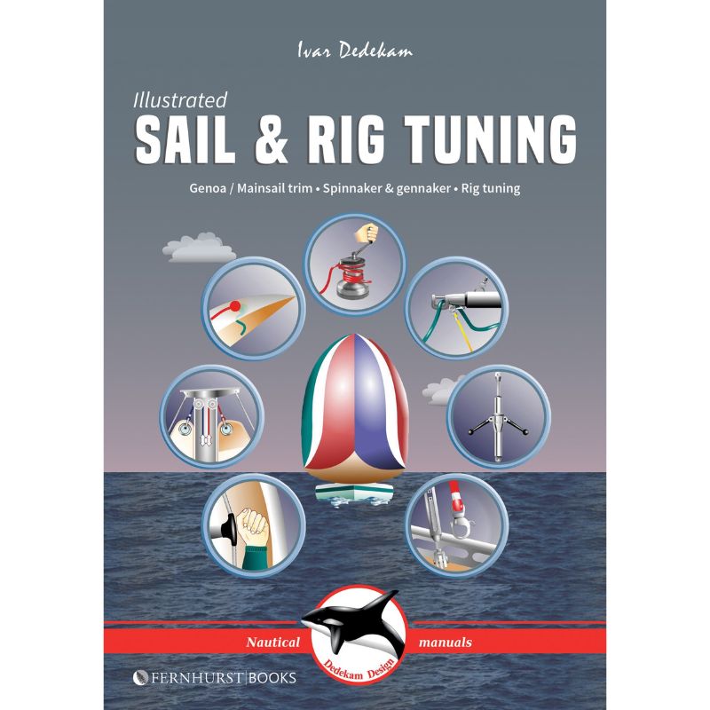 Sail & Rig Tuning