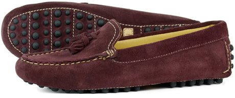 Orca Bay Salcombe Women's Shoe