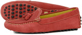 Orca Bay Salcombe Women's Shoe