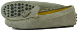 Orca Bay Salcombe Women's Shoe