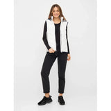 Sea Ranch Women's Saloma Vest