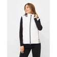 Sea Ranch Women's Saloma Vest