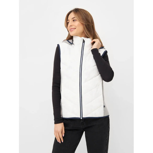 Sea Ranch Women's Saloma Vest