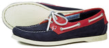 Orca Bay Sandusky Women's Shoe