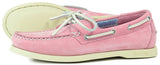 Orca Bay Sandusky Women's Shoe